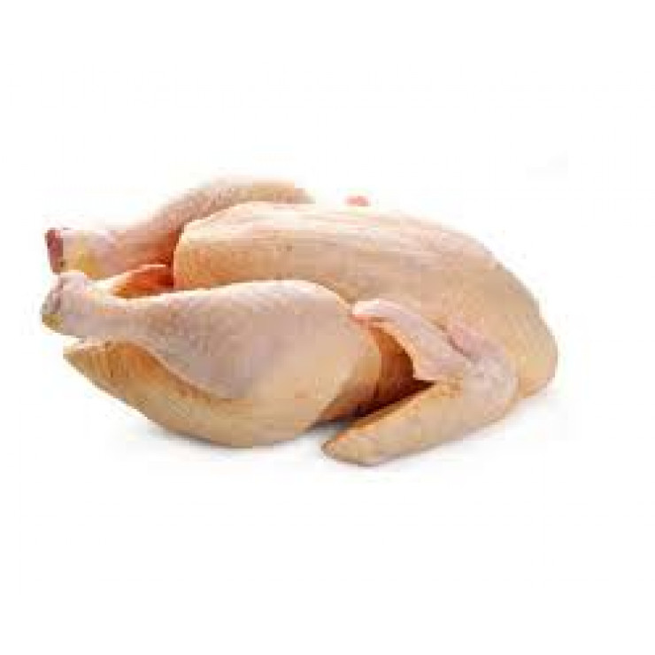 Country Chicken / നാടൻ കോഴി (850g - 1.5kg)